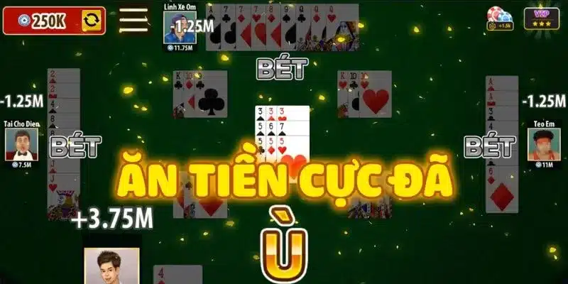 Cách sắp xếp bài khoa học trong phỏm