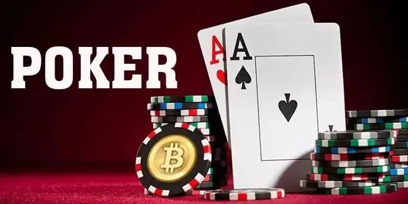 Phương pháp sắp xếp bài tối ưu về poker